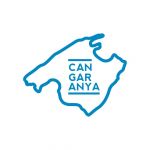 Can Garanya