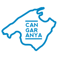 LOGO PRINCIPAL - CANGARANYA-04